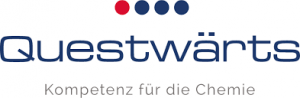 Questwärts GmbH