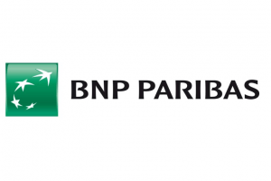 BNP Paribas S.A. Niederlassung Deutschland