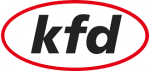 Katholische Frauengemeinschaft Deutschlands (kfd) - Bundesverband e. V.