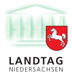 Die Präsidentin des Niedersächsischen Landtages - Landtagsverwaltung -