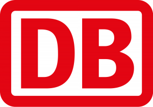 Schenker Deutschland AG