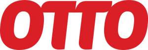 Otto (GmbH & Co KG)