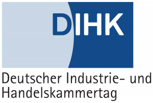 DIHK | Deutscher Industrie- und Handelskammertag e.V.