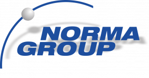 NORMA Group Holding GmbH