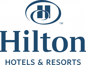 Hilton Hotels & Resorts - THE SQUAIRE