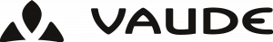 VAUDE Sport GmbH & Co. KG