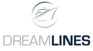 Dreamlines GmbH