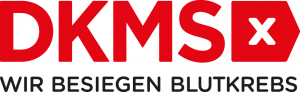 DKMS gemeinnützige GmbH
