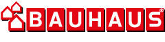 Bauhaus