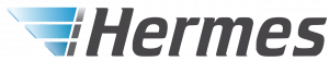 Hermes Germany GmbH