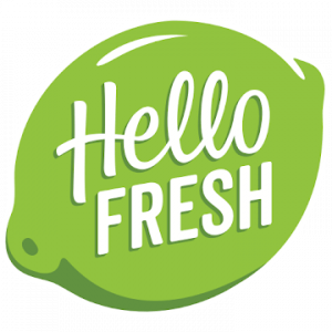 HelloFresh SE