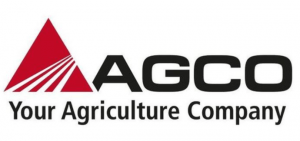 AGCO Deutschland GmbH