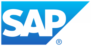 SAP