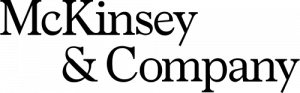 McKinsey & Company