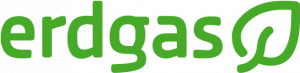 Zukunft ERDGAS GmbH