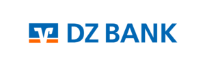 DZ BANK AG