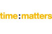 time:matters GmbH / Lufthansa AG