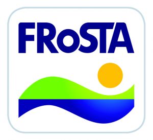 FRoSTA AG