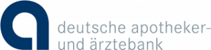 Deutsche Apotheker- und Ärztebank eG