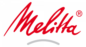Melitta Europa