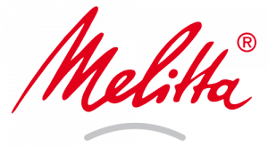 Melitta Europa