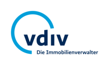 Verband der Immobilienverwalter Deutschland e. V.