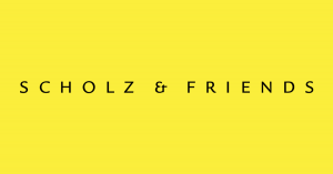 Scholz & Friends Berlin GmbH