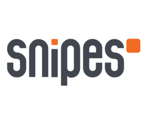 Snipes SE