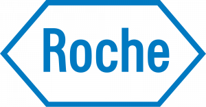Roche Diagnostics GmbH