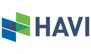 HAVI Logistics GmbH