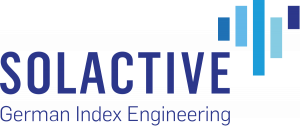 Solactive AG
