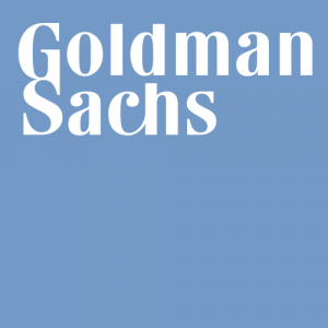 Archiv Securities Division Compliance Compliance Officer Associate Vice President Frankfurt Goldman Sachs Frankfurt Am Main Compliance Manager Jobs