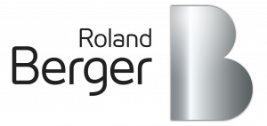Roland Berger GmbH