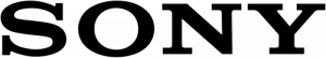 Sony Europe BV.