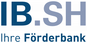 Investitionsbank Schleswig-Holstein (IB.SH)