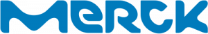 Merck KGaA