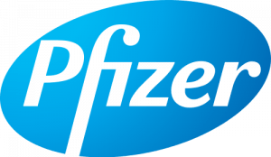 Pfizer Deutschland GmbH