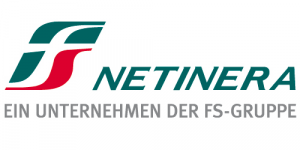 NETINERA Deutschland GmbH