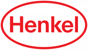 Henkel AG & Co. KGaA