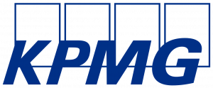KPMG