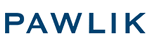 Pawlik Consultants GmbH