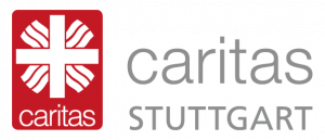 Caritasverband für Stuttgart e.V.