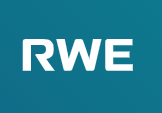 RWE AG