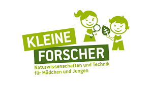 Stiftung Haus der kleinen Forscher