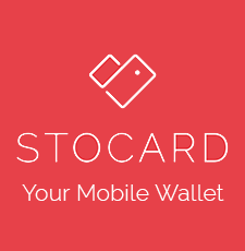 Stocard GmbH