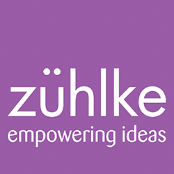 Zühlke Technology Group AG (Holding)