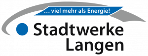 Stadtwerke Langen GmbH