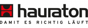 HAURATON GmbH & Co. KG