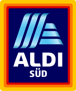 ALDI International Services GmbH & Co. oHG