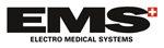 EMS Electro Medical Systems GmbH